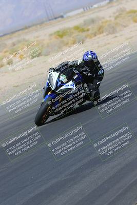 media/Apr-28-2023-2WTD (Fri) [[650348e5d1]]/A Group/Session 2 (Turn 4 Inside)/